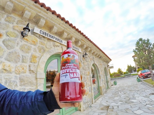 DCIM100GOPROGOPR9425.