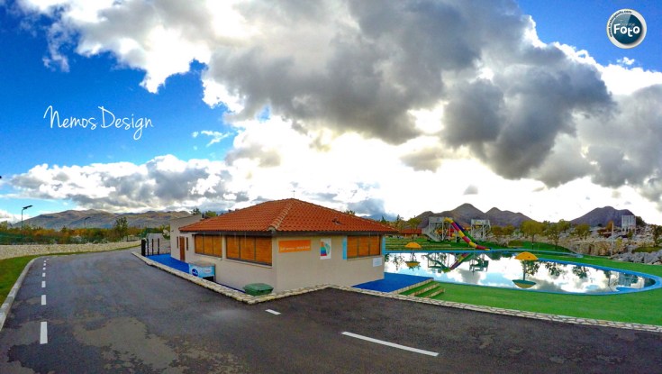 Grad Sunca photo (12).jpg