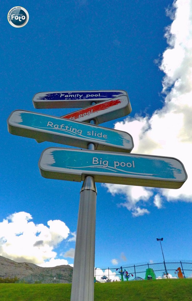 DCIM100GOPROGOPR2039.