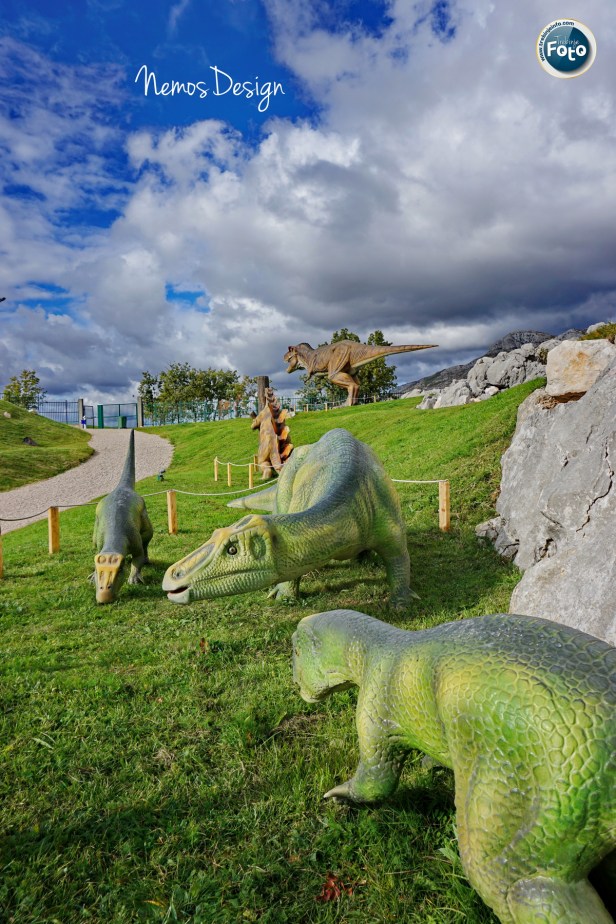 Grad Sunca photo (5).JPG