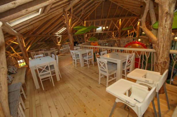 IGRAONICA Grad Sunca (3).jpg