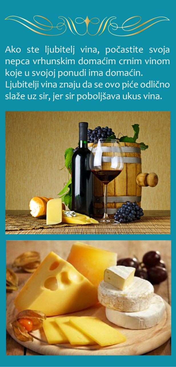 KOSJERINA APARTMANI FLAJER A4-01da.jpg