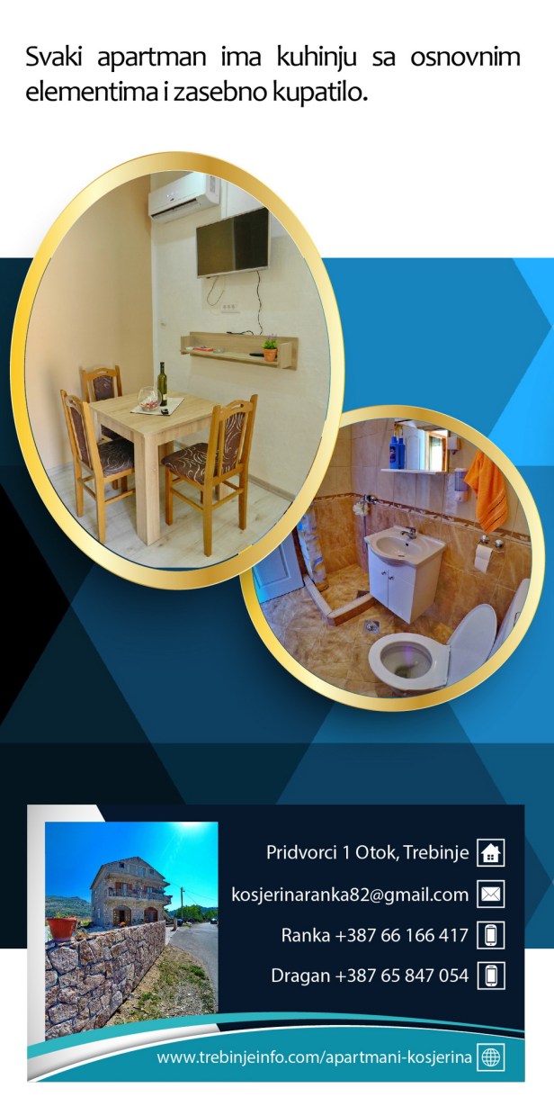 KOSJERINA APARTMANI FLAJER A4-01e.jpg
