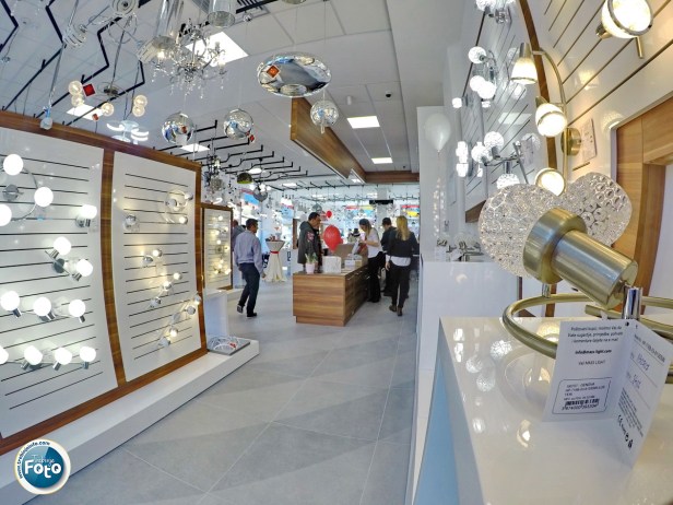 Mass Light Trebinje Gopro (10).JPG