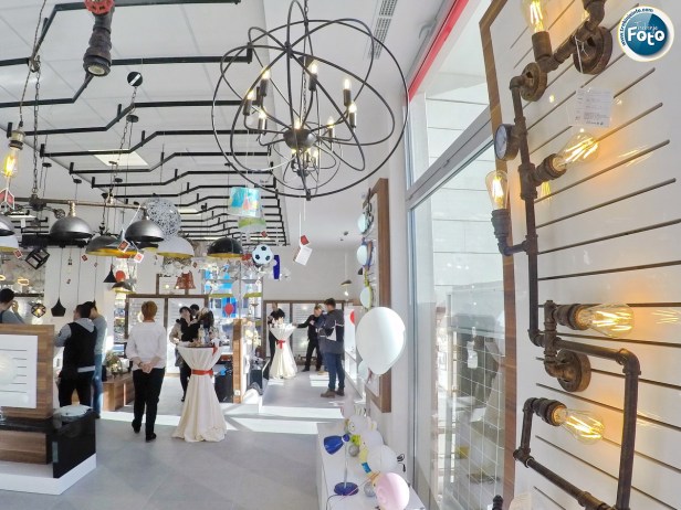 Mass Light Trebinje Gopro (17).JPG