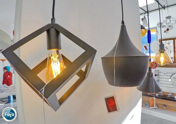 Mass Light Trebinje Gopro