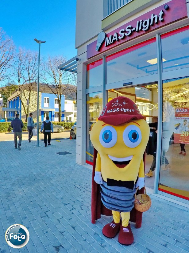 Mass Light Trebinje Gopro (24).JPG