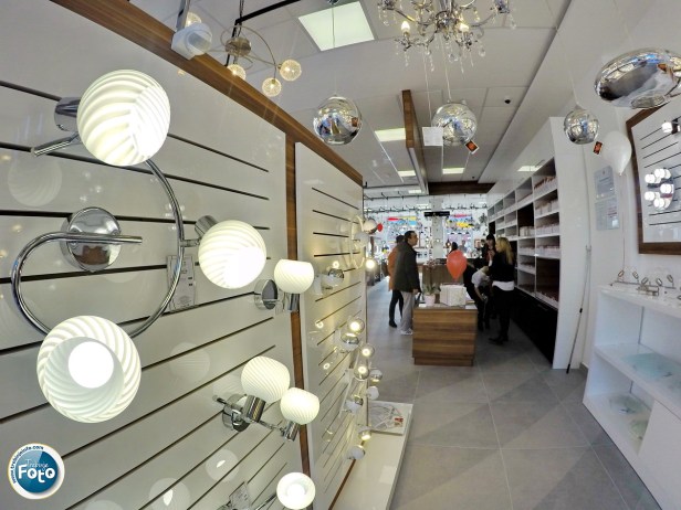 Mass Light Trebinje Gopro (8).JPG