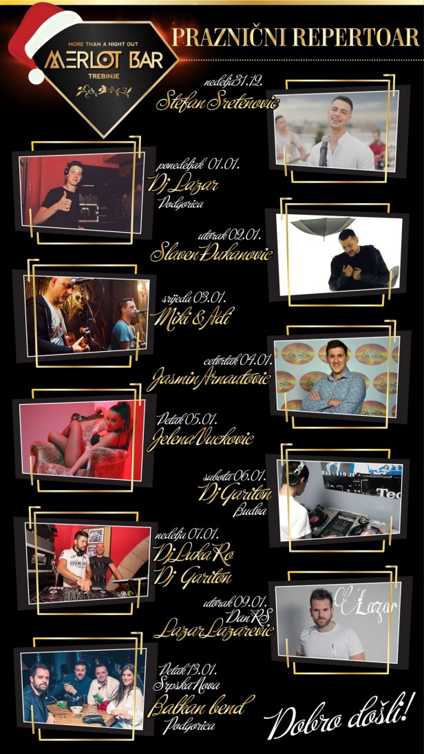 MERLOT NOVA PLAKAT 2017