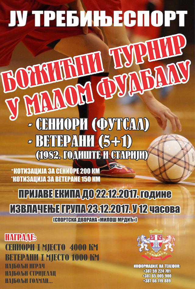 plakat_turnir_bozic_fudbal.jpg