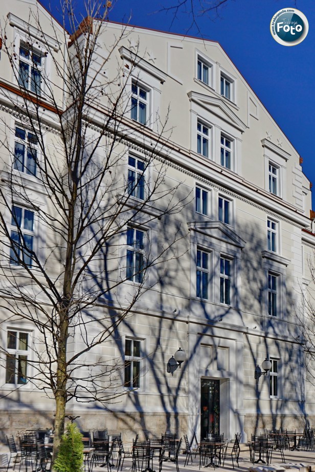 Platani Central Park 3