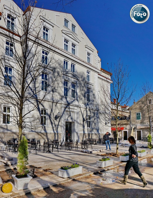 Platani Central Park 4