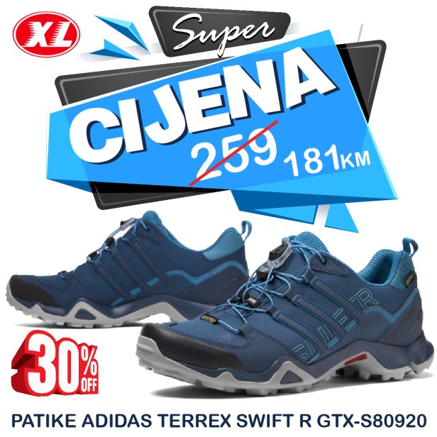 SADŽA PATIKE newsleter-01