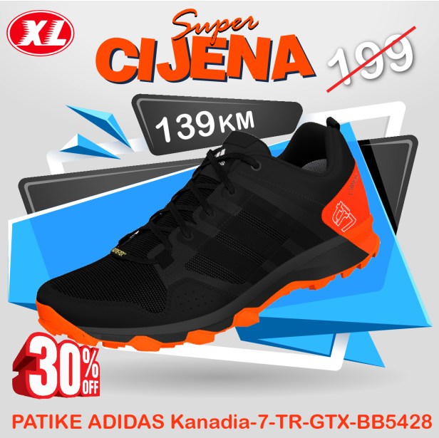 SADŽA PATIKE newsleter-02-01-02