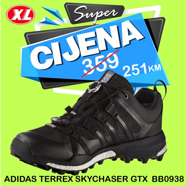 SADŽA PATIKE newsleter-02-01-03