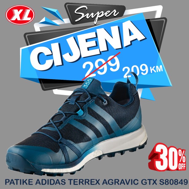 SADŽA PATIKE newsleter-02-01