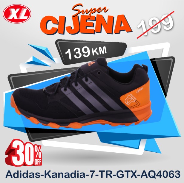 SADŽA PATIKE newsleter-02