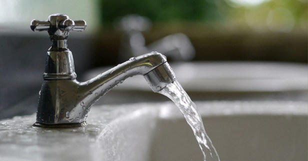 Stigla voda u Trebinje (2)