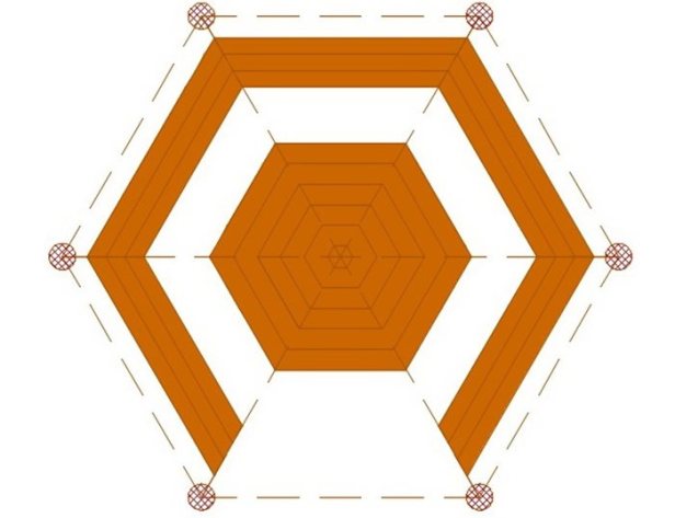 vidikovac-trebinje- photo 2