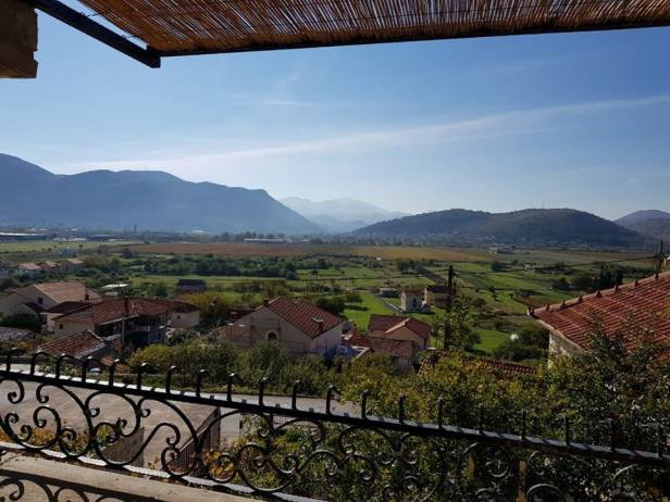 Apartmani Resulović foto 1