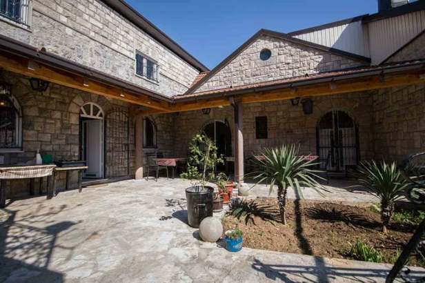 Apartmani Resulović foto 2