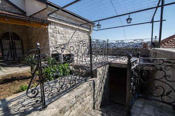 Apartmani Resulović foto 3