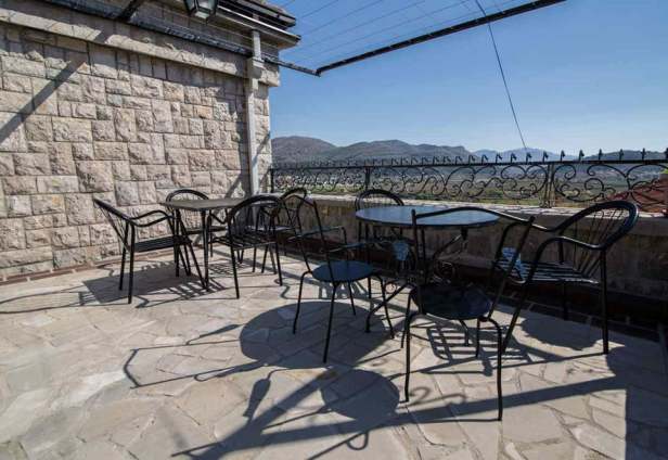 Apartmani Resulović foto 4.jpg