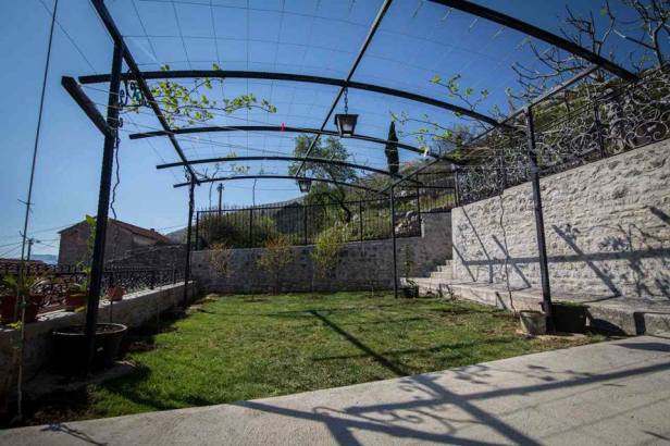 Apartmani Resulović foto 5