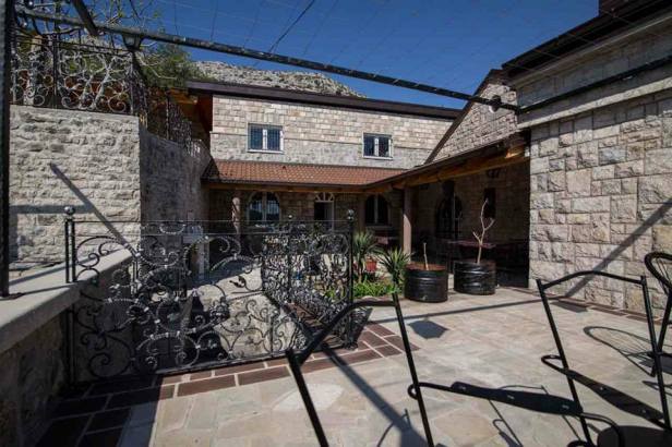 Apartmani Resulović foto 6.jpg