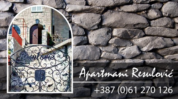 APARTMANI RESULOVIĆ VIZITKARTA-01
