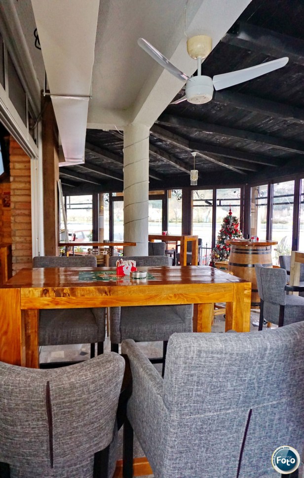 DUBLIN PUB Trebinje foto (2).jpg