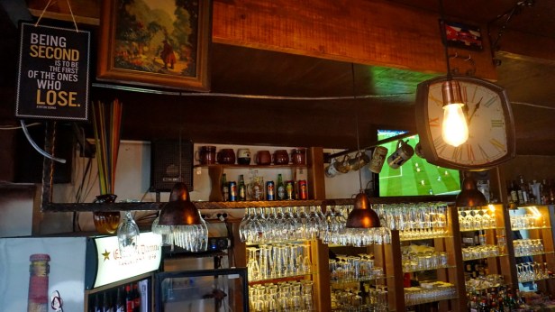 Dublin Pub Unutra (6).JPG