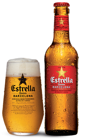 Estrella Damm.png