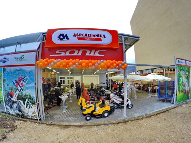 DCIM100GOPROGOPR2874.