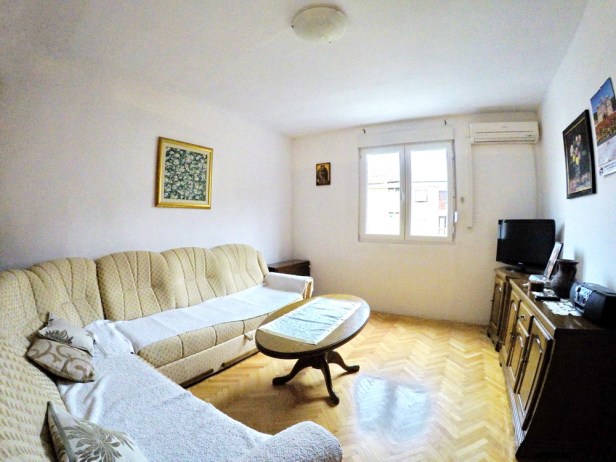 DCIM100GOPROGOPR3059.