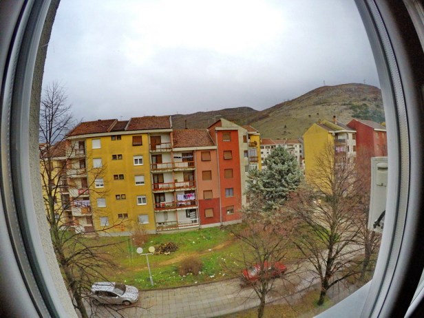 DCIM100GOPROGOPR3062.