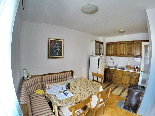 DCIM100GOPROGOPR3064.