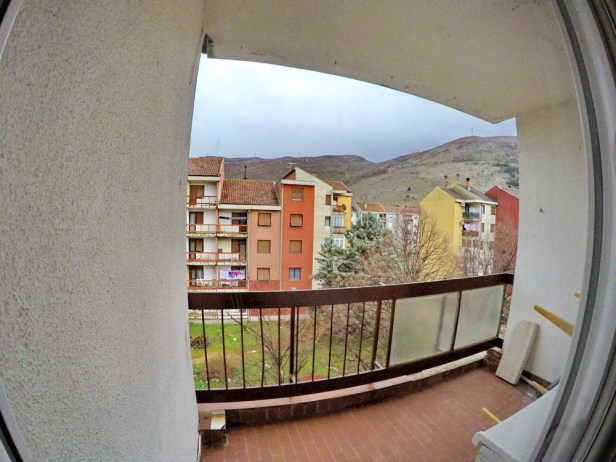 DCIM100GOPROGOPR3065.