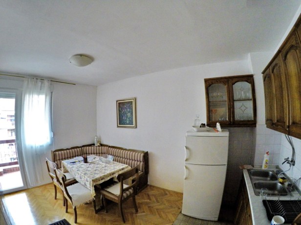 DCIM100GOPROGOPR3066.