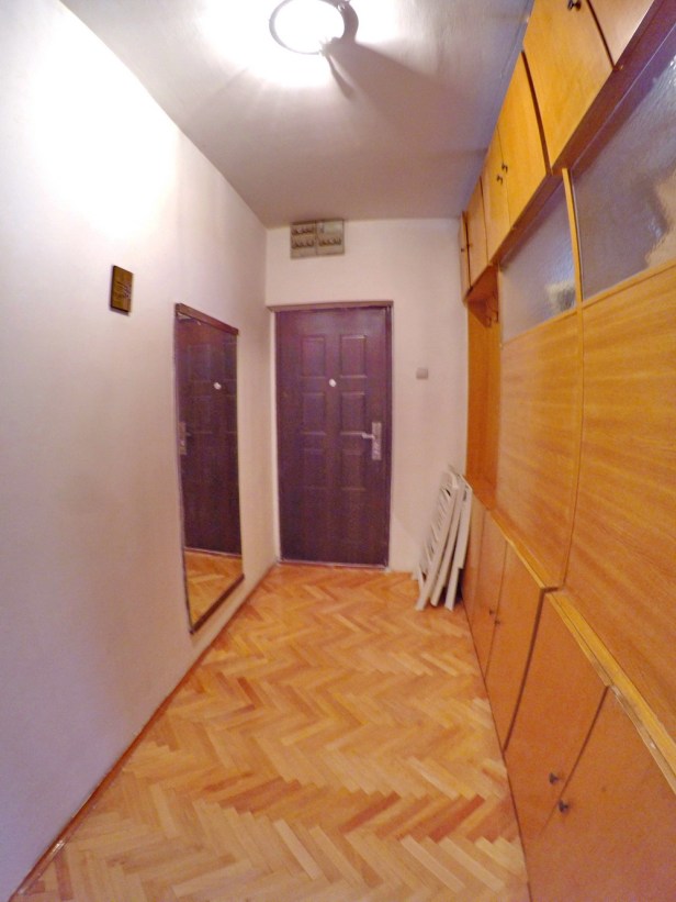 DCIM100GOPROGOPR3068.