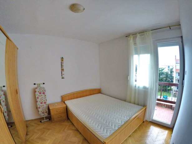 DCIM100GOPROGOPR3070.