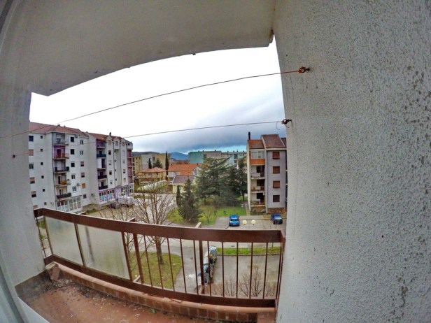 DCIM100GOPROGOPR3072.