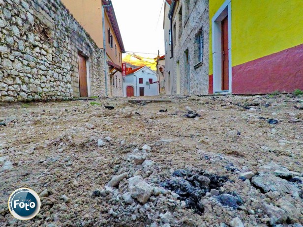 DCIM100GOPROGOPR3202.