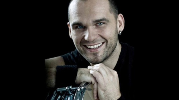 Goran Vukojević.jpg