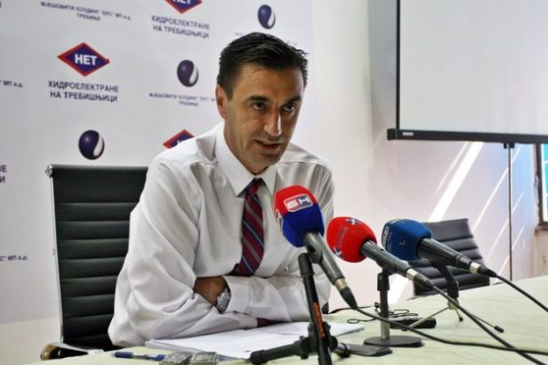 Gordan Mišeljić 1.jpg