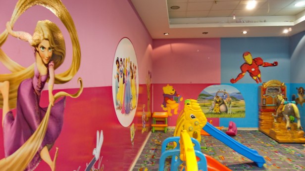 Igraonica Market 99 (1).jpg