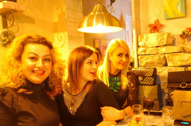 Kafe bar POETA tamburaši 11 januar (12).jpg