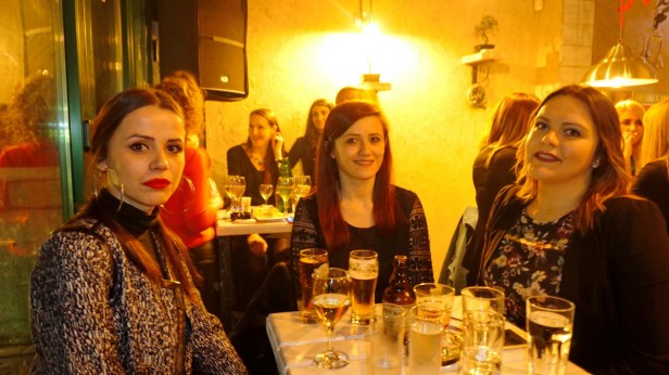 Kafe bar POETA tamburaši 11 januar (15).JPG