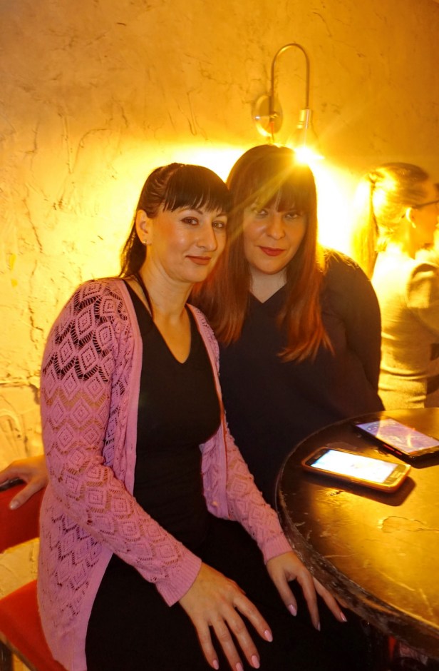 Kafe bar POETA tamburaši 11 januar (4).JPG