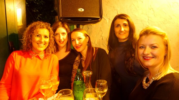 Kafe bar POETA tamburaši 11 januar (9).JPG